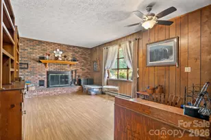 2881 Highline Ave, Valdese, NC 28690 - Photo 6