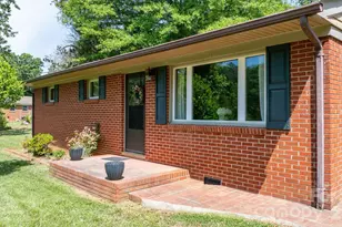 2881 Highline Ave, Valdese, NC 28690 - Photo 2