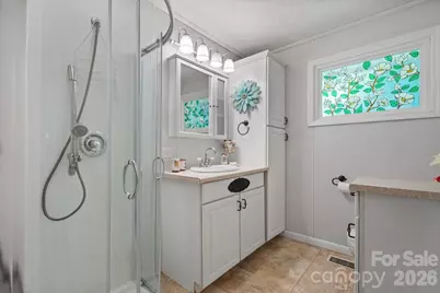 2881 Highline Avenue, Valdese, NC 28690 - Photo 20