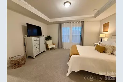 14618 Tamarack Drive, Charlotte, NC 28278 - Photo 32