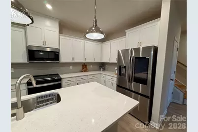 14618 Tamarack Drive, Charlotte, NC 28278 - Photo 18
