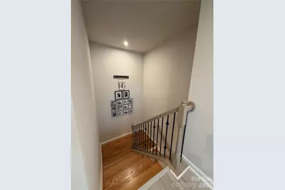 14618 Tamarack Drive, Charlotte, NC 28278 - Photo 28