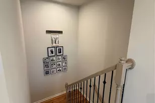 14618 Tamarack Drive, Charlotte, NC 28278 - Photo 28
