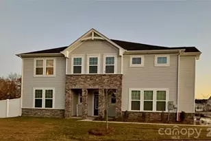14618 Tamarack Drive, Charlotte, NC 28278 - Photo 1