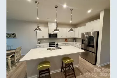 14618 Tamarack Drive, Charlotte, NC 28278 - Photo 14