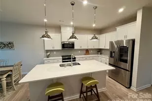 14618 Tamarack Drive, Charlotte, NC 28278 - Photo 14