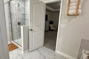 14618 Tamarack Drive, Charlotte, NC 28278 - Photo 40