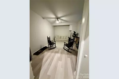 14618 Tamarack Drive, Charlotte, NC 28278 - Photo 30
