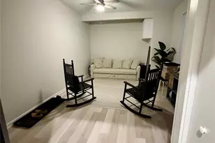 14618 Tamarack Drive, Charlotte, NC 28278 - Photo 30