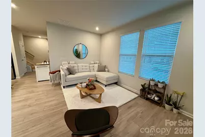 14618 Tamarack Drive, Charlotte, NC 28278 - Photo 6
