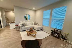 14618 Tamarack Drive, Charlotte, NC 28278 - Photo 6