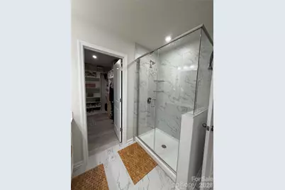 14618 Tamarack Drive, Charlotte, NC 28278 - Photo 36