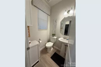 14618 Tamarack Drive, Charlotte, NC 28278 - Photo 22