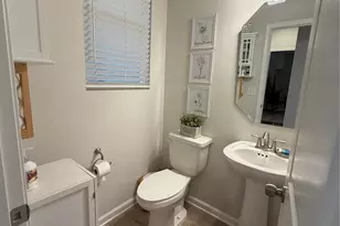 14618 Tamarack Drive, Charlotte, NC 28278 - Photo 22