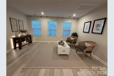 14618 Tamarack Drive, Charlotte, NC 28278 - Photo 26