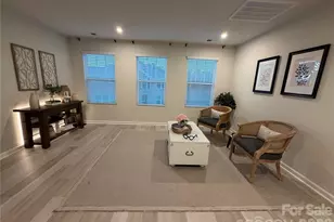 14618 Tamarack Drive, Charlotte, NC 28278 - Photo 26