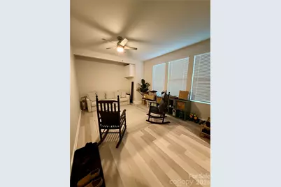 14618 Tamarack Drive, Charlotte, NC 28278 - Photo 20