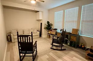 14618 Tamarack Drive, Charlotte, NC 28278 - Photo 20