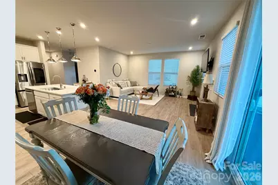 14618 Tamarack Drive, Charlotte, NC 28278 - Photo 10