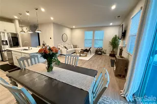 14618 Tamarack Drive, Charlotte, NC 28278 - Photo 10