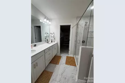 14618 Tamarack Drive, Charlotte, NC 28278 - Photo 34