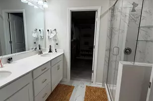 14618 Tamarack Drive, Charlotte, NC 28278 - Photo 34