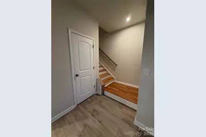 14618 Tamarack Drive, Charlotte, NC 28278 - Photo 24