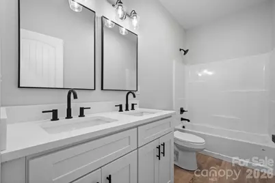 921 Overlook Drive SW #5, Lenoir, NC 28645 - Photo 20