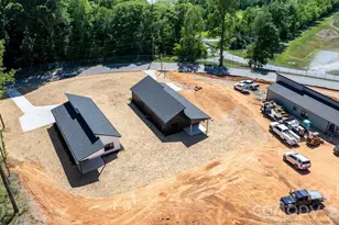 921 Overlook Dr SW, Lenoir, NC 28645 - Photo 40