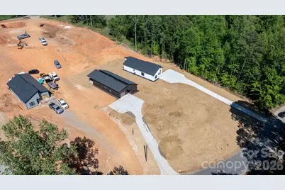 921 Overlook Drive SW, Lenoir, NC 28645 - Photo 38
