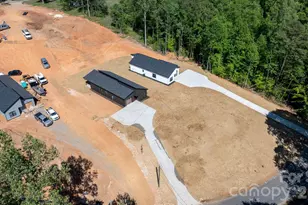 921 Overlook Dr SW, Lenoir, NC 28645 - Photo 38