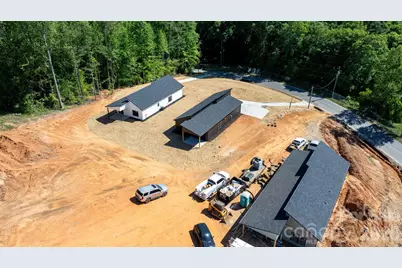 921 Overlook Drive SW #5, Lenoir, NC 28645 - Photo 36