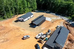 921 Overlook Dr SW, Lenoir, NC 28645 - Photo 36