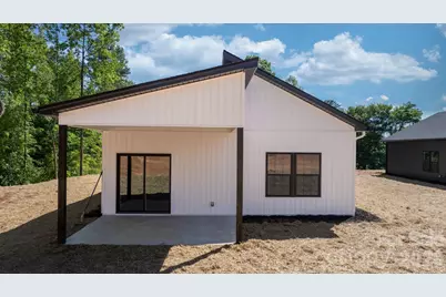 921 Overlook Drive SW #5, Lenoir, NC 28645 - Photo 26