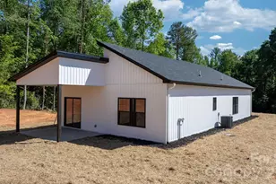 921 Overlook Dr SW, Lenoir, NC 28645 - Photo 26
