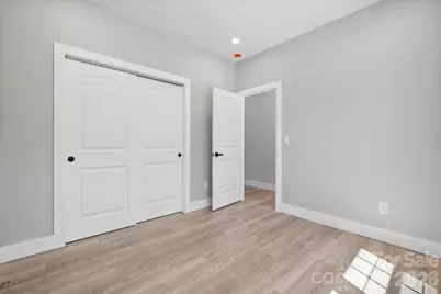 921 Overlook Drive SW #5, Lenoir, NC 28645 - Photo 18