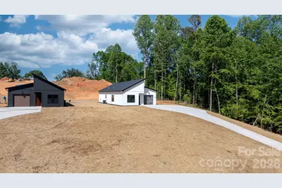 921 Overlook Drive SW, Lenoir, NC 28645 - Photo 30