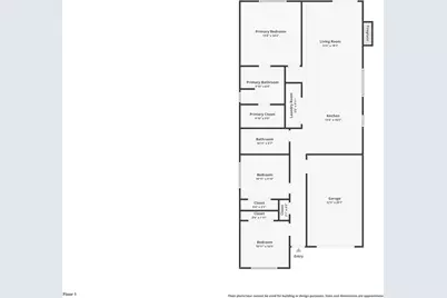 921 Overlook Drive SW #5, Lenoir, NC 28645 - Photo 38