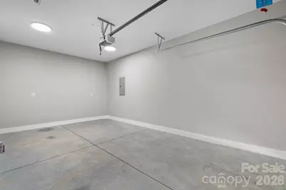 921 Overlook Drive SW, Lenoir, NC 28645 - Photo 24