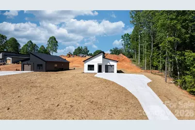 921 Overlook Drive SW #5, Lenoir, NC 28645 - Photo 28