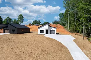 921 Overlook Dr SW, Lenoir, NC 28645 - Photo 28