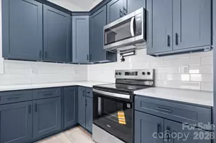 921 Overlook Dr SW, Lenoir, NC 28645 - Photo 6