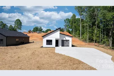 921 Overlook Drive SW, Lenoir, NC 28645 - Photo 34