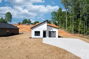 921 Overlook Dr SW, Lenoir, NC 28645 - Photo 34