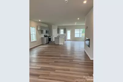 9018 Ramsford Court, Charlotte, NC 28227 - Photo 2