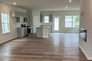 9018 Ramsford Ct, Charlotte, NC 28227 - Photo 2