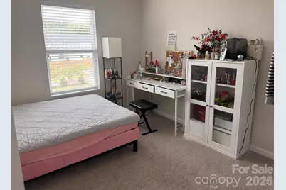9018 Ramsford Court, Charlotte, NC 28227 - Photo 4