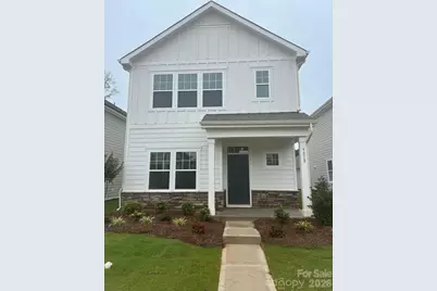 9018 Ramsford Court, Charlotte, NC 28227 - Photo 1