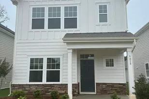 9018 Ramsford Ct, Charlotte, NC 28227 - Photo 1