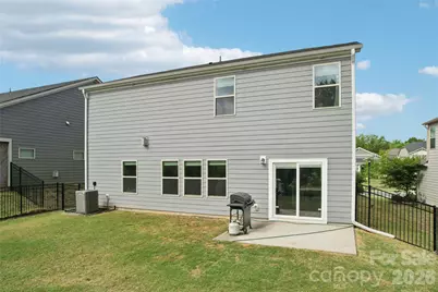 1071 Amberley Crossing Drive, Belmont, NC 28012 - Photo 4